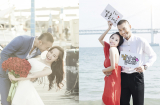 Quỳnh Nga nghẹn ngào tiết lộ sự thật về cuộc hôn nhân không như mơ với Doãn Tuấn trước khi ly hôn