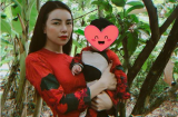 Trà Ngọc Hằng kể về Shbet16 chơi game trực tuyến làm mẹ đơn thân vất vả khiến nhiều người rơi nước mắt