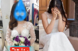 Vừa lấy chồng có nhà xe đuề huề được 1 tuần, cô gái sững sờ phát hiện nhà chồng đổ nợ 8 tỷ