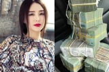 3 Shbet888.com nhà cái uy tín 30 tuổi giàu ú ụ, 40 tuổi sở hữu triệu đô, gia sản tiền tỷ thoải mái tiêu pha cả đời!