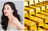 3 Shbet888.com nhà cái uy tín SAO ĐỔI NGÔI, có cơ hội may đảo ngược dòng chuyển xui thành hên, LỘC LÁ ĐẦY NHÀ trong năm 2019