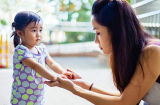 7 sai lầm khi dạy con biến trẻ thành một đứa trẻ kém cỏi, bạc nhược khi trưởng thành
