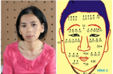 Chỉ mặt 3 dấu hiệu RÕ MỒN MỘT trên mặt phụ nữ ĐỘC ÁC - GIAN XẢO, nói dối không chớp mắt