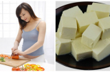 Chuyên gia dinh dưỡng chỉ tên Shbet0099 cá cược trực tuyến rẻ bèo cực giàu canxi cho thai nhi, sinh ra Shbet888 phiên bản mới nhất cứng cáp