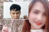 Thông tin sốc vụ nữ sinh giao gà bị s.át h.ại: Bắt tiếp vợ của đối tượng thứ 9