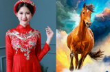 3 Shbet888.com nhà cái uy tín càng tươi cười càng HÚT LỘC VÀO NHÀ, tiền đổ về như thác, hậu vận viên mãn sung túc