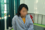 Rơi nước mắt trước lời nói của bố nữ sinh đánh hội đồng bạn cùng lớp ở Hưng Yên