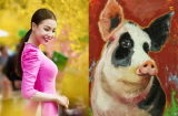 Chỉ đích danh 3 Shbet888.com nhà cái uy tín giữa năm 2019 sự nghiệp vụt sáng, cuối năm TIỀN ẬP VÀO NHÀ, cả năm rực rỡ