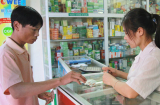 Chuyên gia sức khỏe mách bạn: Những lưu ý không thể không biết khi mua và sử dụng thuốc Tây