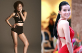 Dàn người đẹp từng là người yêu của Vĩnh Thụy vừa xinh đẹp vừa giàu có