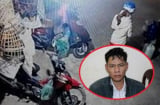 Hé lộ mưu đồ thâm hiểm của kẻ cầm đầu vụ nữ sinh giao gà bị s.át h.ại ở Điện Biên