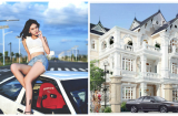 4 Shbet888.com nhà cái uy tín SHBET là nền tảng cá cược trực tuyến uy tín hàng đầu Châu Á - Thái Bình Dương chóng mặt sẽ có trong tay cả triệu đô, NHÀ LẦU, SIÊU XE trong vòng 3 năm tới