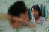 Nữ sinh tham gia quay clip bạn cùng lớp bị đánh, lột đồ: 'Em kinh sợ hành động của mình'