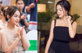 Phạm Quỳnh Anh và 'vũ khí' riêng để thăng hạng nhan sắc, trở nên xinh đẹp hơn