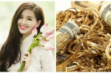 3 Shbet888.com nhà cái uy tín TRÚNG SỐ ĐỘC ĐẮC nhanh SHBET là nền tảng cá cược trực tuyến uy tín hàng đầu Châu Á - Thái Bình Dương, tiền bạc nở hoa lộc lá đầy nhà từ giờ tới cuối năm 2019