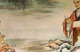 Đây chính là thứ quan trọng nhất quyết định 'vận mệnh sang hèn' của 1 người