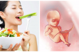 Hiếm muộn lâu cứ tưởng bị 'điếc', ai ngờ nguyên nhân do 6 thói quen xấu này gây nên