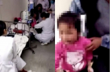 Nữ giáo viên mầm non đầu độc 23 trẻ bằng cháo ăn sáng, nguyên nhân mới khiến sững sờ