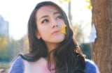 Phụ nữ khôn ngoan hãy nhớ kĩ 7 điều này để làm chủ đời mình