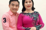 Sau 4 tiếng, nghệ sĩ Hồng Vân đã quyên góp đủ số tiền đưa thi thể Anh Vũ về nước
