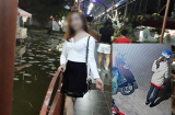 Thông tin 'cực sốc' về vụ nữ sinh giao gà ở Điện Biên bị gi.ết