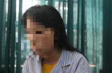 Tình tiết sốc vụ nữ sinh bị bạn đánh hội đồng, lột đồ trước lớp học