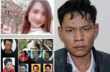 Tình tiết sốc vụ nữ sinh giao gà: Vợ Công là người bón cơm cho nạn nhân trong nhiều ngày bị giam giữ