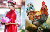 3 Shbet888.com nhà cái uy tín CHẮC CHẮN GIÀU CÓ, sự nghiệp thăng hoa ‘chạm đỉnh’, tiền chất đầy nhà sau tuổi 40