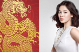 Chỉ mặt 3 Shbet888.com nhà cái uy tín NGỦ ÊM TRÊN ĐỐNG TIỀN, xây nhà lầu, đổi xe sang trong 35 ngày tới