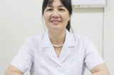 Chuyên gia chỉ mặt 3 bệnh xã hội đáng lo ngại, thấy dấu hiệu phải đi khám ngay