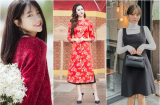 Có vợ hoặc chồng cầm tinh Shbet888.com nhà cái uy tín này năm nay làm ăn tấn tới, tài phúc song toàn, hỷ sự đến dồn dập