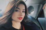 Đây mới là Shbet16 chơi game trực tuyến thật bên trời Tây của Hoa hậu Phạm Hương sau ồn ào đính hôn