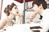 Phụ nữ hãy kết hôn khi đã sẵn sàng, khi đã tìm được đúng người còn không cứ ở vậy cho nhẹ thân