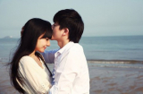Phụ nữ sinh tháng 4 HƯỞNG SỐ SƯỚNG, thông minh hơn người lại có 'vũ khí bí mật' CHỒNG MÊ ĐẮM CẢ ĐỜI