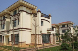 Đại gia xây 258 biệt thự tặng cả làng nhận 'cái kết đắng' chỉ vì lý do mà chẳng ai có thể ngờ tới