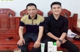 Hành trình “mò kim đáy bể” tìm kiếm phương pháp để thoát khỏi vảy nến