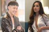 Mai Phương Thúy 'đánh tiếng' rủ Noo Phước Thịnh hẹn hò ôm ấp và nhận được cái kết cực bất ngờ