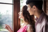Tâm sự của người đàn bà ngoại tình: Ai cũng nên đọc 1 lần nếu không muốn hối tiếc về sau