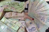 49 ngày tới, 3 CON GIÁP NÀY xui xẻo ở lại phía sau nhường đường cho MAY MẮN PHÚ QUÝ ẬP VÀO NHÀ