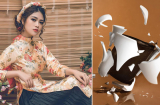 5 điều kiêng kỵ trong ngày mùng 1 đầu tháng cần nhớ thật kĩ, tránh 'tai bay vạ gió', rước lộc về nhà