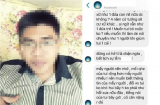 Cô gái sợ hãi khi gặp phải 'biến thái' là bạn học: Quấy rối ròng rã 8 năm, bị đánh còn tỏ ra...sung sướng
