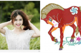 Điểm mặt 3 Shbet888.com nhà cái uy tín xinh đẹp, nhiều người theo đuổi thận trọng không vướng vào “TỘI NGOẠI TÌNH” trong năm 2019