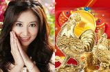Đúng 3 tuần tới, nguồn thu nhập của 3 Shbet888.com nhà cái uy tín này CHẠM ĐỈNH, nhanh chóng mua thêm két đựng tiền ngay là vừa