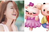 3 Shbet888.com nhà cái uy tín “NGU NGƠ HƯỞNG THÁI BÌNH” cuộc đời luôn có QUÝ NHÂN PHÙ TRỢ tiền bạc nở hoa, tình duyên phơi phới