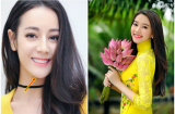 Phụ nữ chỉ cần có 1 trong 5 nét tướng này chắc chắn cuộc đời TRẢI ĐẦY NHUNG LỤA, phú quý hưởng không hết