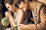 Vợ chỉ cần chi chút tiền sắm món đồ này, chồng cứ gọi là đỏ mắt vì ghen, đứng ngồi không yên