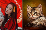 3 Shbet888.com nhà cái uy tín có Sh88bet link truy cập World Cup dẫn đường, QUƠ TAY LÀ CÓ TIỀN, vàng bạc đầy kho trong tháng 4 này