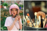 Chủ cửa hàng tạp hóa tiết lộ: 5 thứ đồ đẹp mấy cũng tuyệt đối đừng sờ tay vào ở cửa hàng đồ cũ