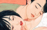 Không đánh phấn tô son, đàn bà khôn làm điều này đàn ông tự “quỳ rạp” dưới chân, nguyện lòng yêu thương che chở