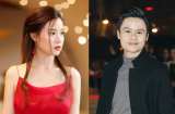 Midu phản ứng bất ngờ khi tình cũ Phan Thành tương tư, âm thầm thả tim ảnh của mình